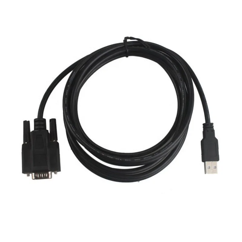 Essence lexia3 PP2000 car OBD2 diagnostic tool with Diagbox V7.83 Software for Citroen for Peugeot