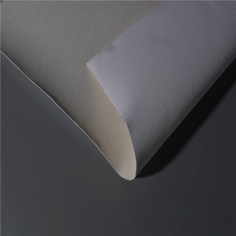 
semi glossy canvas roll for inkjet print with 100%cotton canvas fabric 