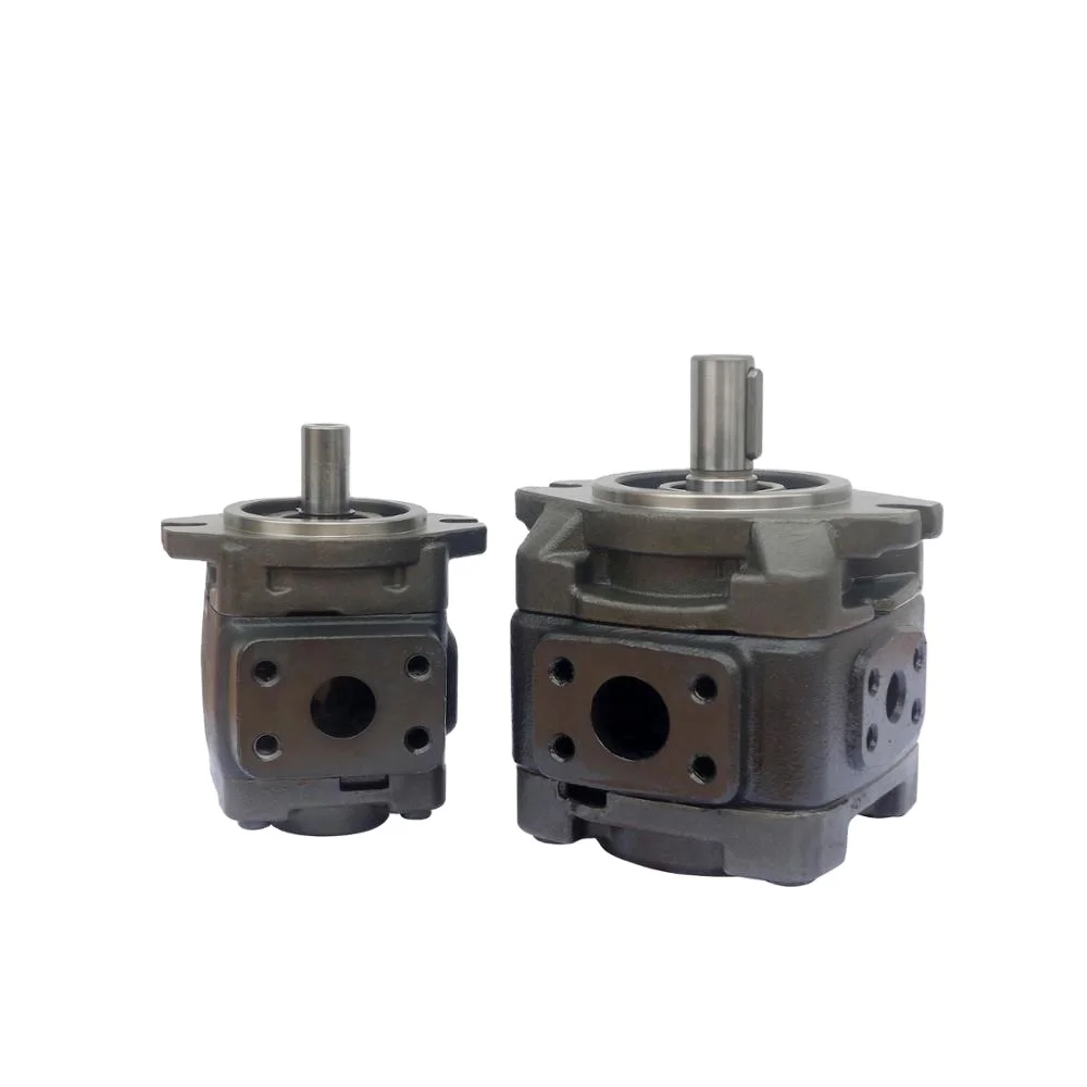 High Efficiency HG Rexroth SERVO Internal Gear