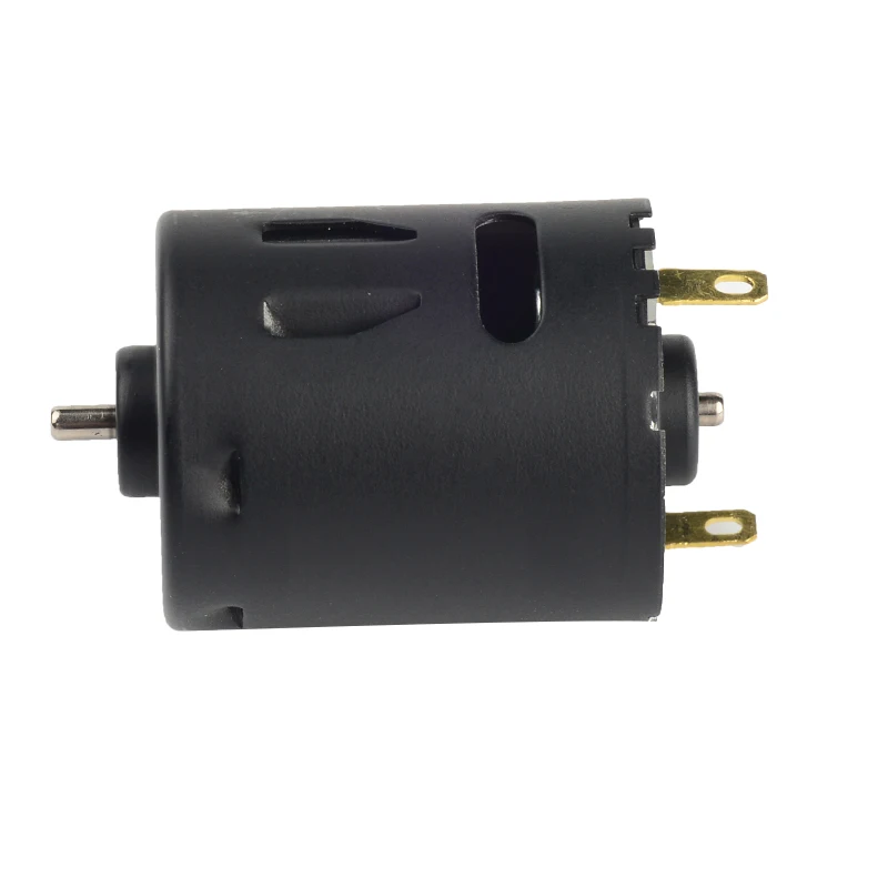 robot vacuum cleaner motor 360 s8 motor