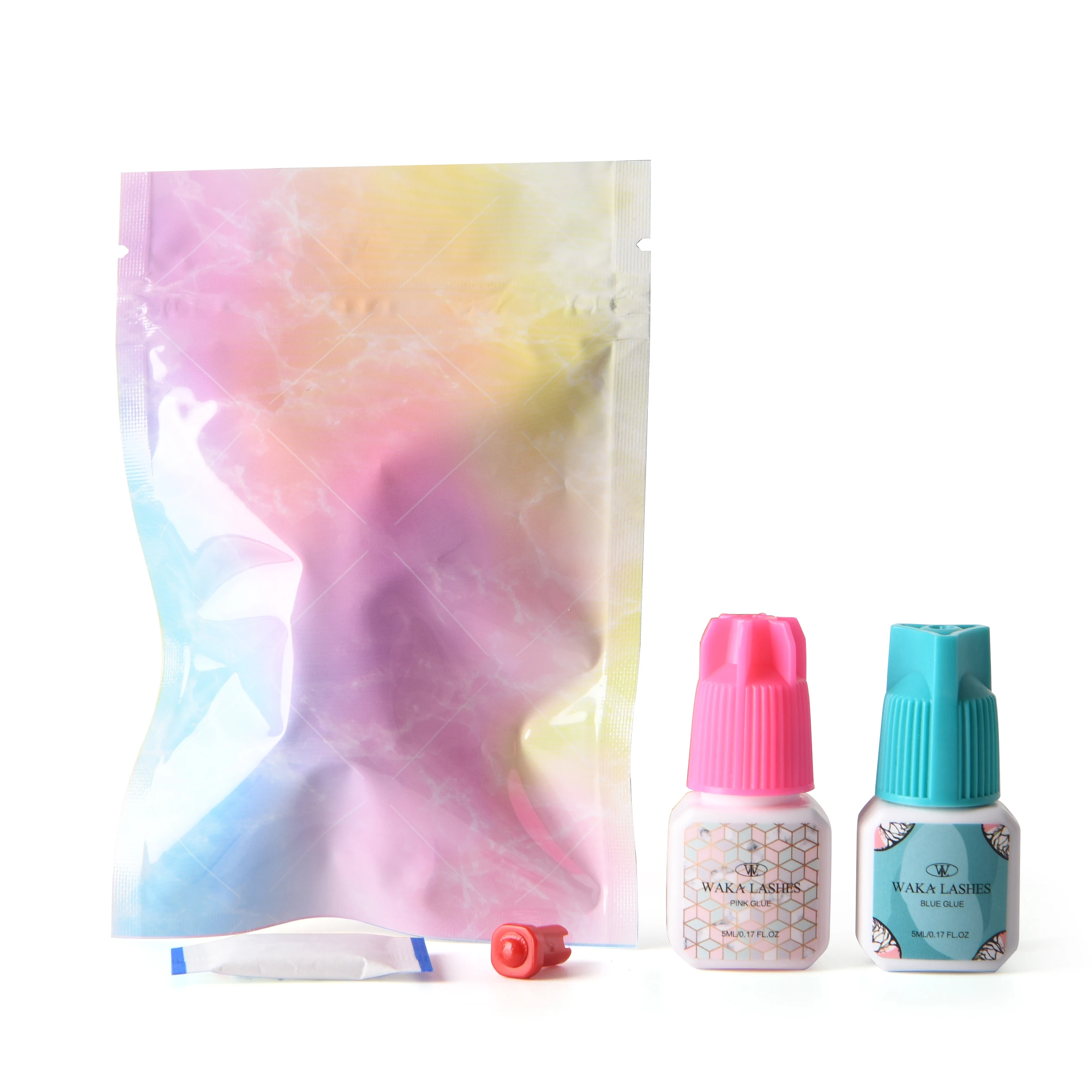 professional wholesale eyelash glue vendor adhesive special eyelash glue manufacturer glue for eyelash