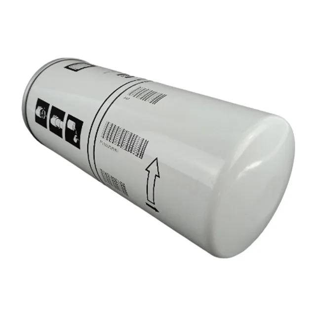 OEM Atlas 1092200289  Screw Compressor Oil Separator Industrial Compressor Parts Air Compressor Filters