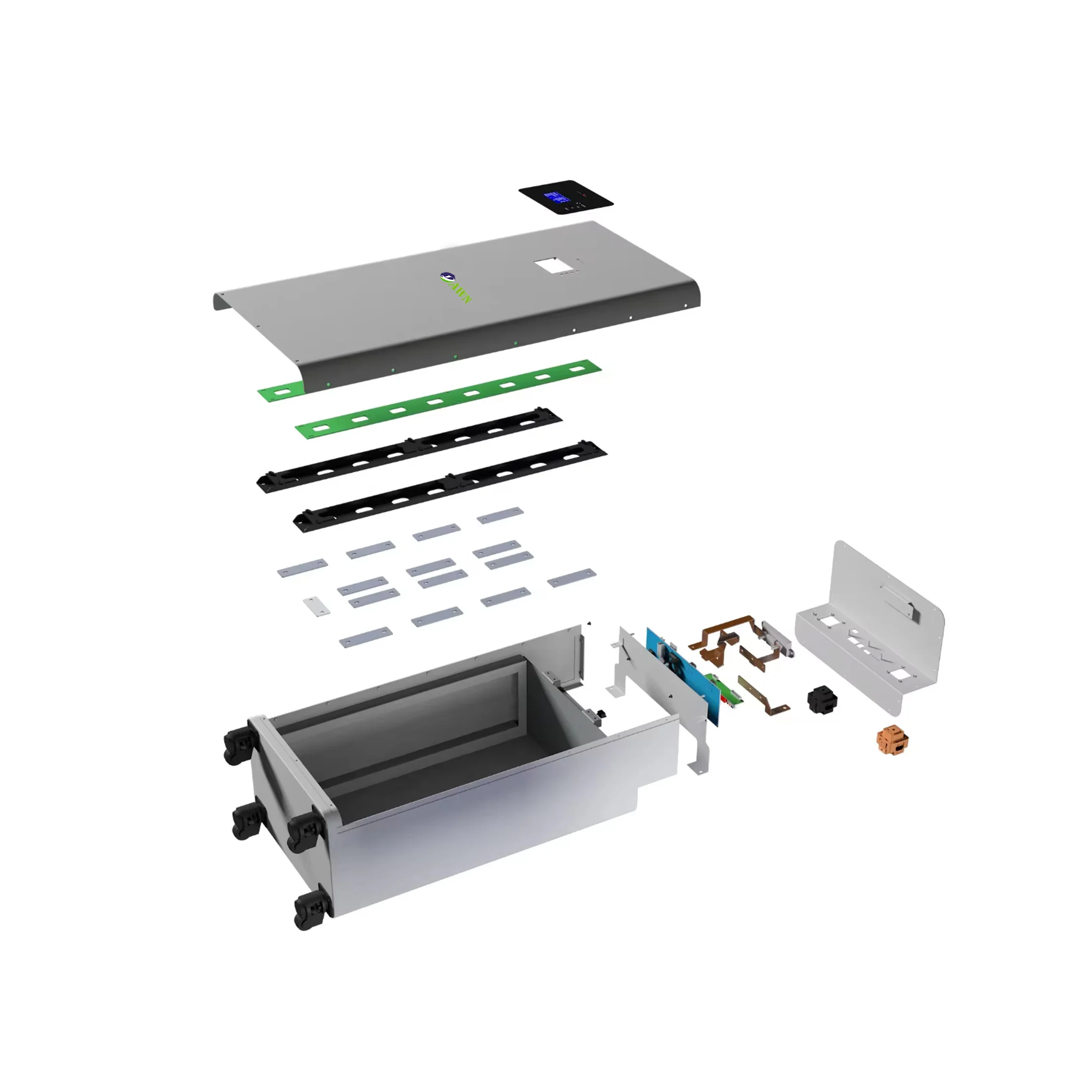 15KWH LiFePO4 Battery.jpg