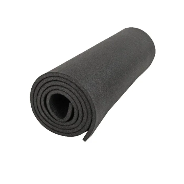 5.0mm China XPE/IXPE foam material