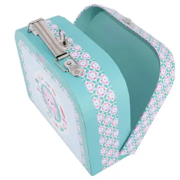 2345_image_file_copy_23