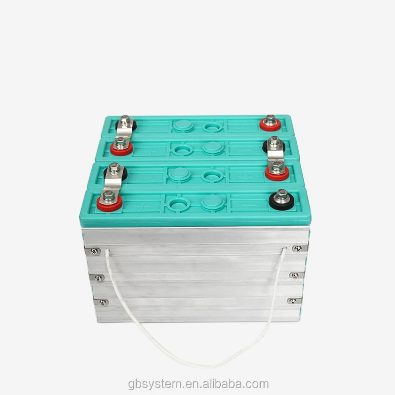 Rushed MA 20kg Lithium-ion Battery for telecom