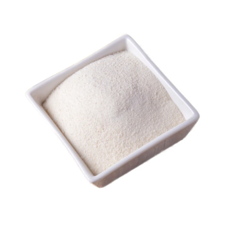 
Non Dairy Creamer 1kg For Milk Tea Bubble Tea Powder Coffee Creamer Non Dairy Creamer 