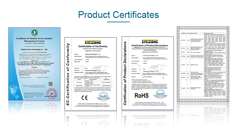 product certification.jpg