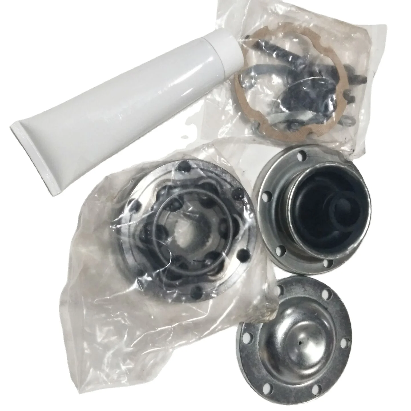 CV Joint 932-301  For JEEP GRAND CHEROKEE 1999-2004 LIBERTY 2002-2007