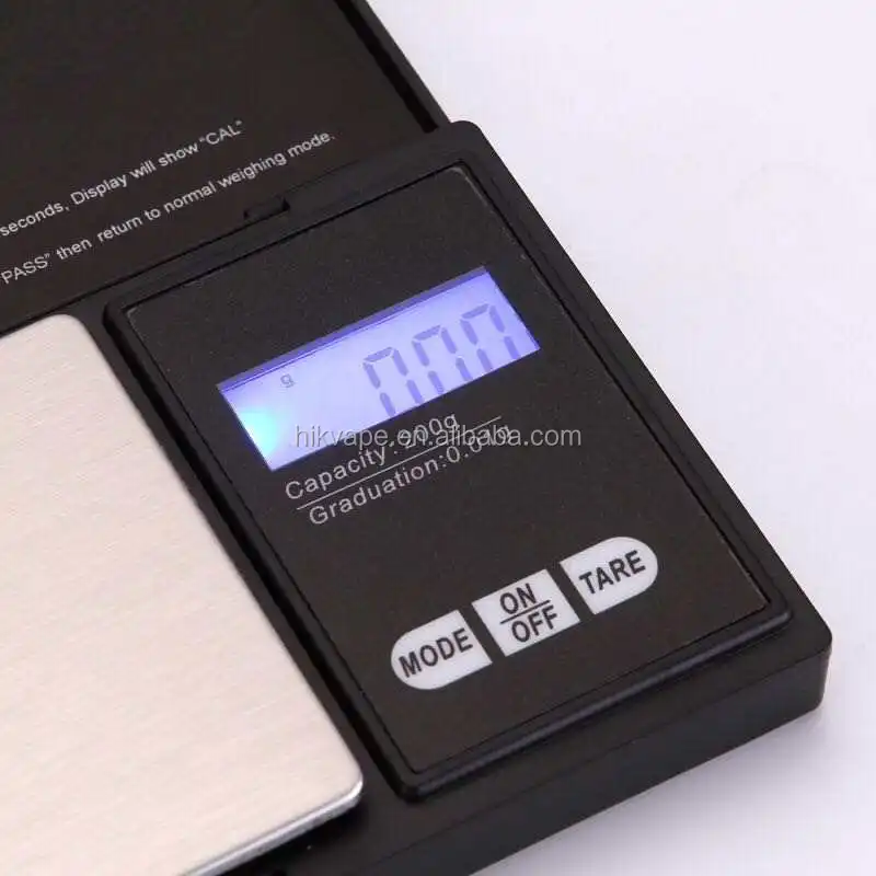 Smoke shop products scale smoking products scales other Lighters smoking accessories