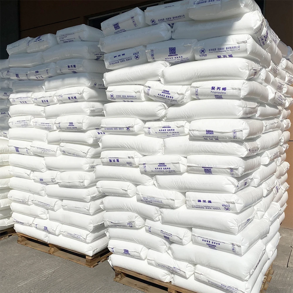 Biodegradable PP Non Woven Textile Water Absorbent Material Absorbent Non Woven Fabric Non Woven Absorbent Fabric