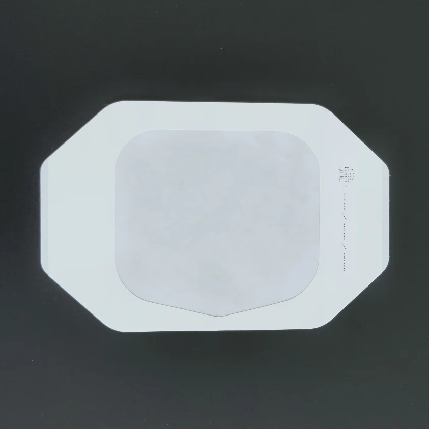 breathable dialysis medical supplies with great price