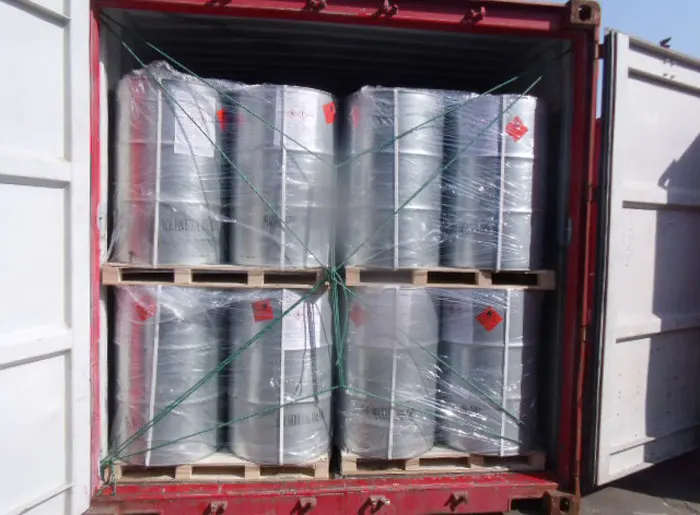 
factory supply Citral CAS 5392-40-5 