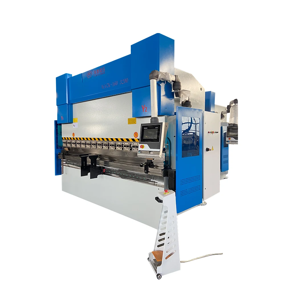 automatic bending machine price press brake cnc bending machine bending irons sheet metal cutting and bending mach
