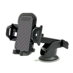 Wholesale 360 Rotating Center Console Navigation Car Phone Holder