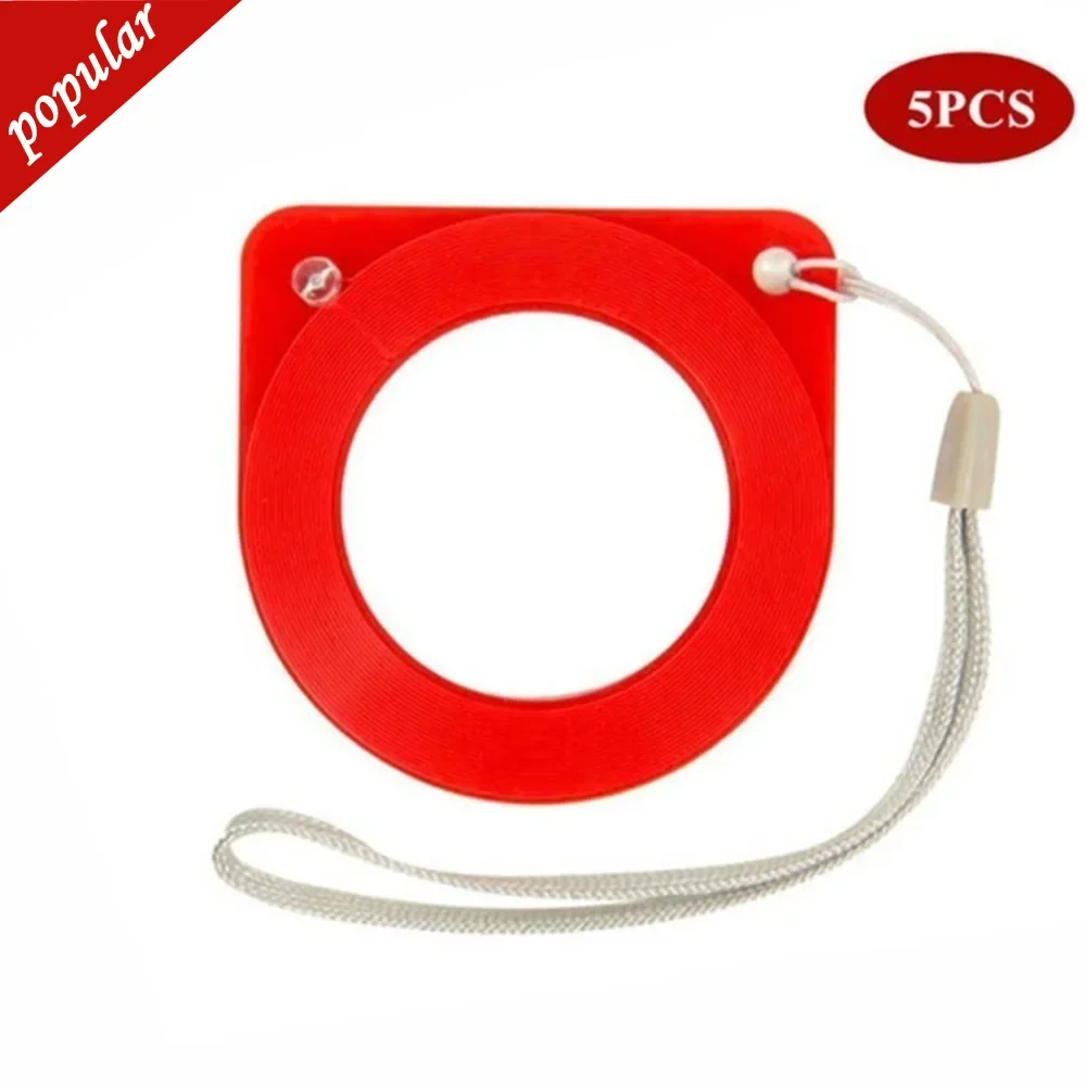 Professional Car Key ECU Test Coil Auto Diagnostic Tool Theft Coil Detection