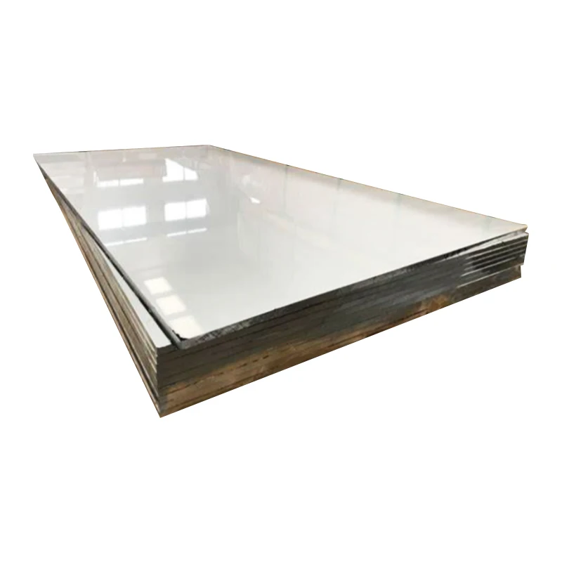 aluminum plates sheets alloy Aluminum sheet alloy buy aluminum plate