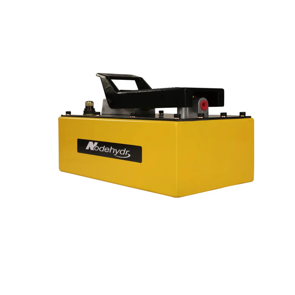 customization high standard quality pneumatic oil drum grease pump