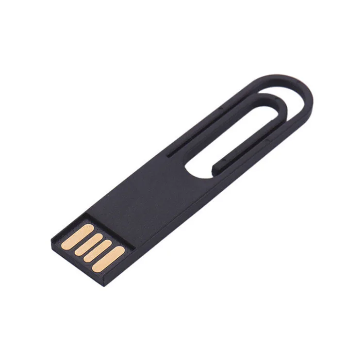 Factory Wholesale Custom Logo USB 3.0 Flash Drive 512gb 1tb 2tb Capacity Stylish Pen Design 32gb Used 8gb 16gb 64gb Available