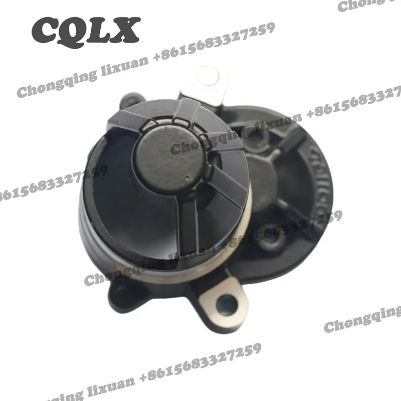 CQ заводские запчасти для двигателя мотоцикла Стартовые