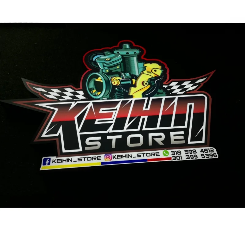 Led Letters Sign Board 3d Acrylic Custom Logo Wall Letters Sign Led Outdoor Store Door Sign Led Illuminated Channel Letters