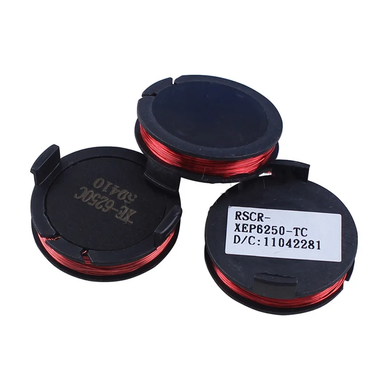 106R00675 106R00674 106R00673 106R00672 Xeroxs Phaser 6250 Toner Reset Chip