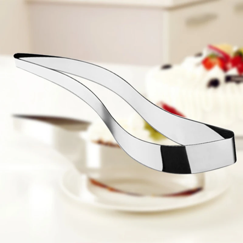 
2 in 1 function Cake Slicer Divider safe kitchen multi-tools Cheese Pizza Cutters 