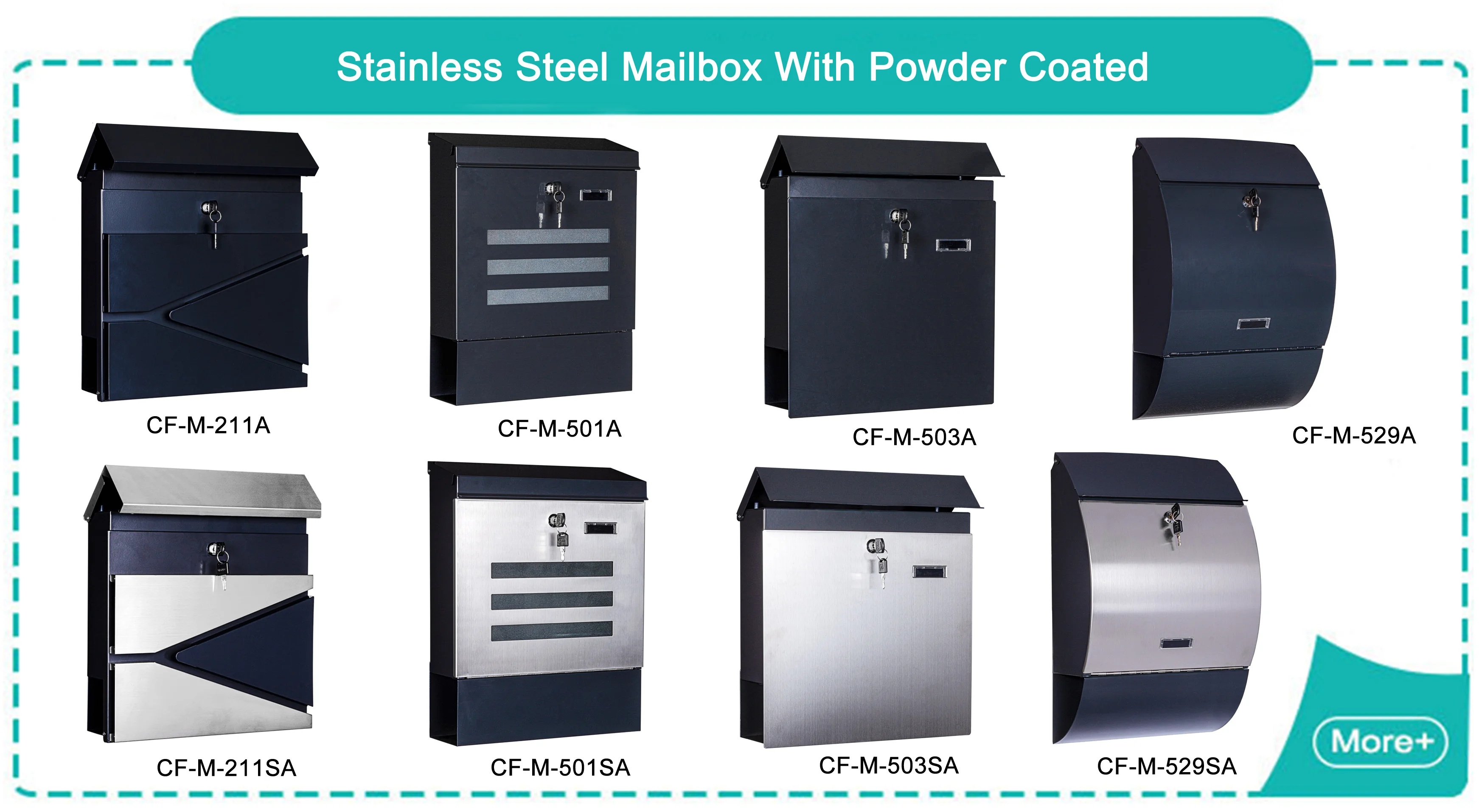 Powder coated mailbox.jpg