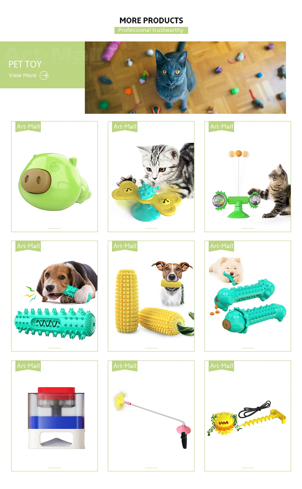 Interactive Toys Cute Funny Dental Care Dog Toothbrush Chew Toy,world voyager-12, dog toothbrush toy, dog toothbrush chew toy, chew toothbrush dog toys