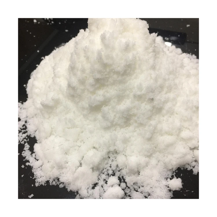 Хороший производитель, высокое качество, конкурентоспособная цена, дигидрат оксалиновой кислоты 99.6% мин.