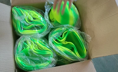 8,5 дюймовый детский игровой мяч