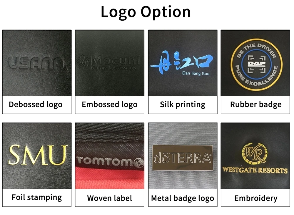  perfume bottle  (11).jpg