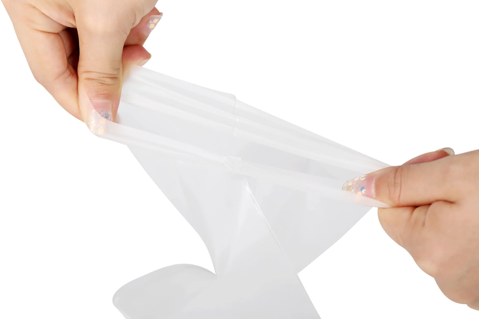 2024 Custom Reusable Waterproof Silicone Shoe Cover Wear-Resistant and Insole Material of Rubber TPR Factory Wholesale Shoes