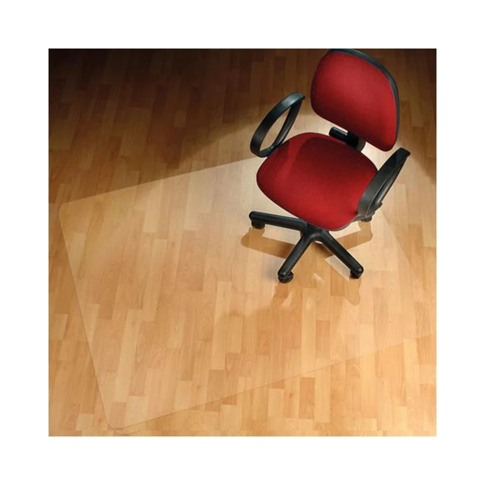 lighting roofing sheets  sheet grind arenaceous car wash canopy polycarbonate