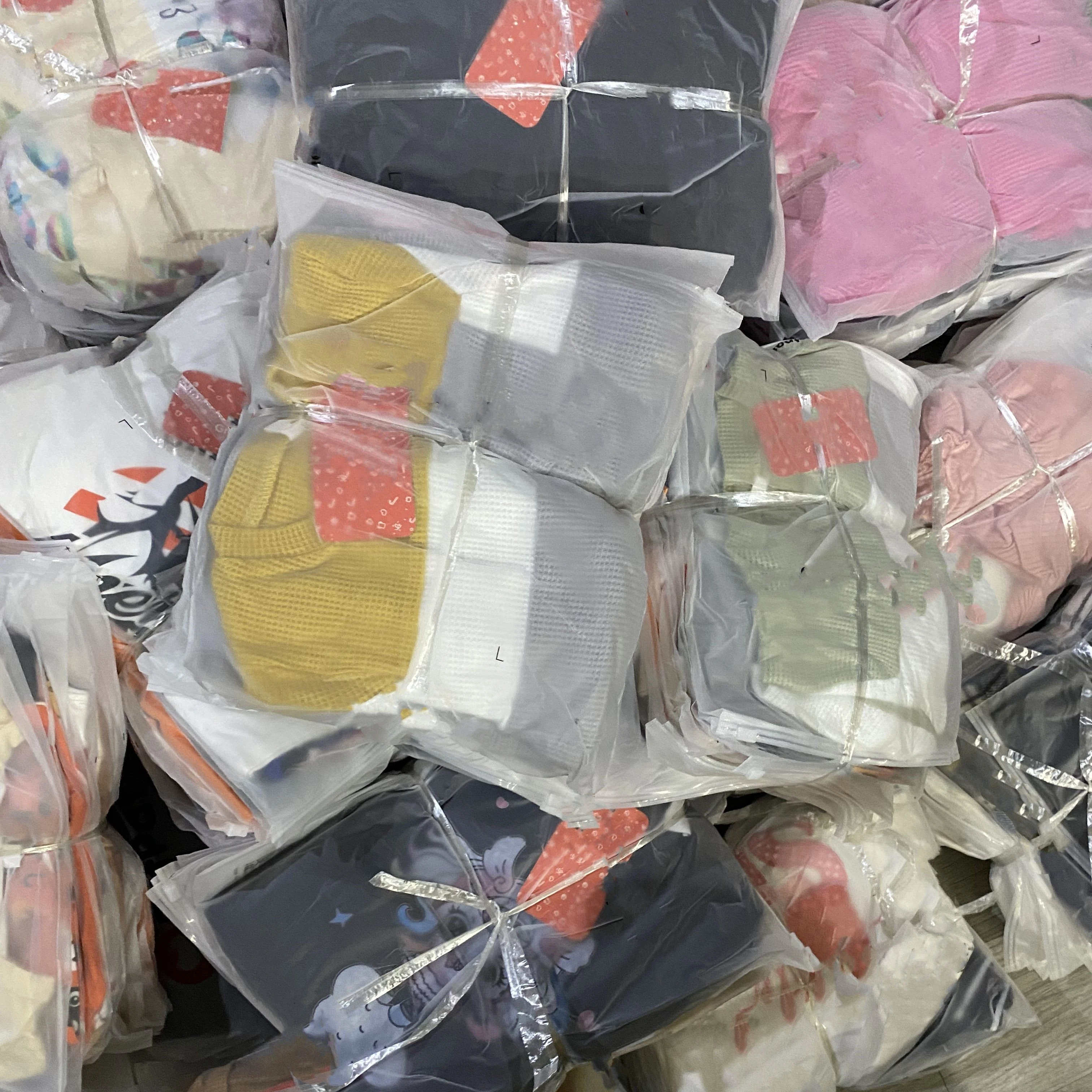 Детский Топ