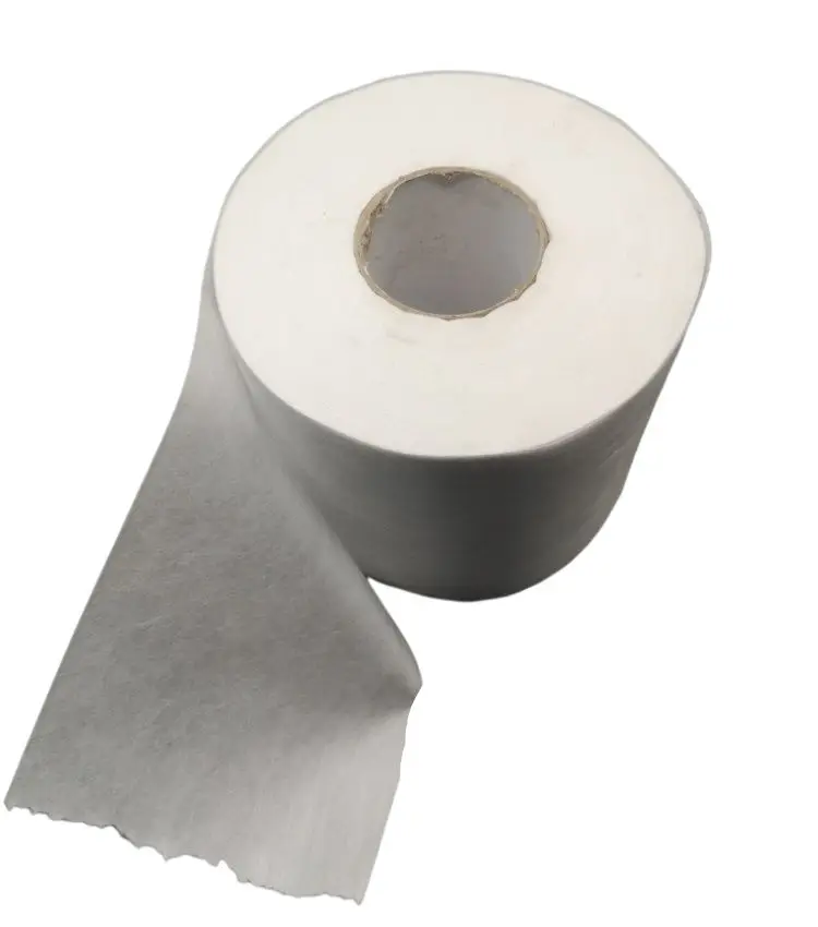 Медицинская шапочка Msm, Нетканая ткань, спанлейс, вискоза, нетканый