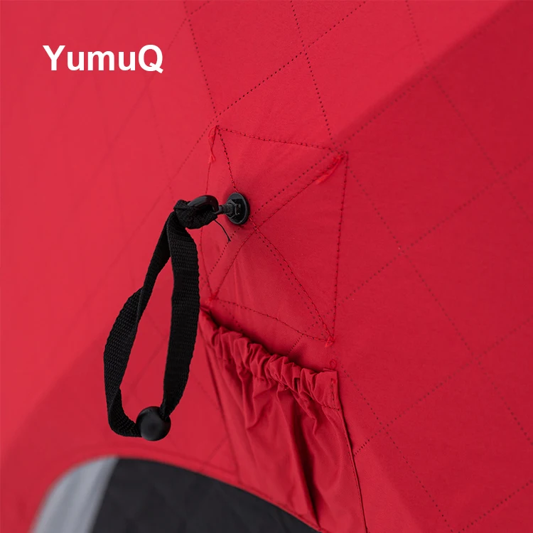 YumuQ 420cm