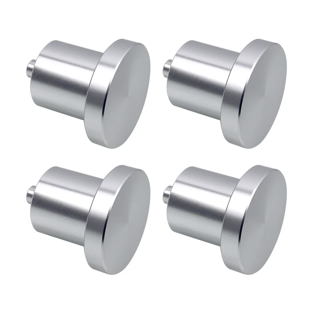 Напольный домкрат