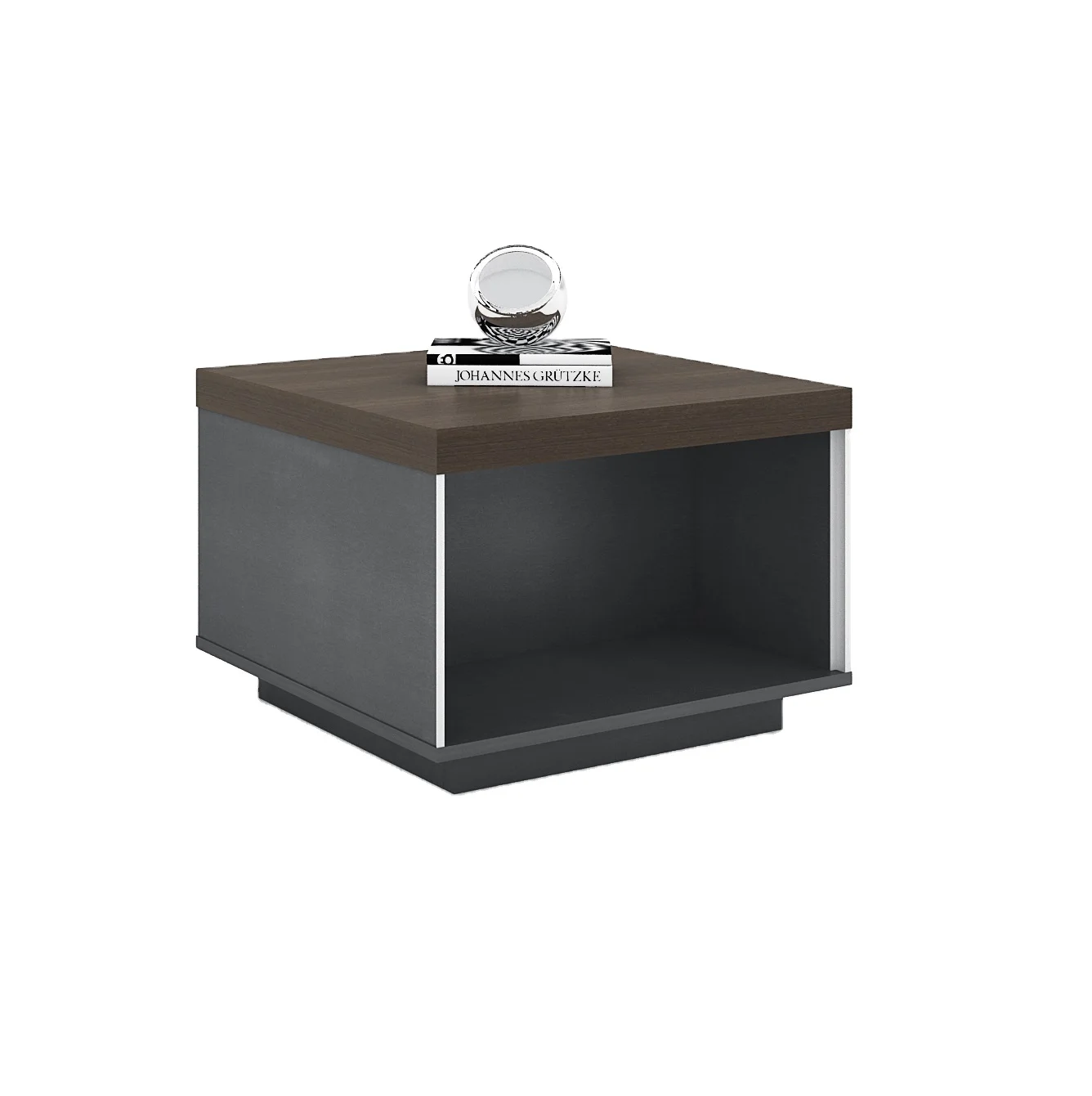 
Dious Foshan wooden design tea table furniture tea table set 