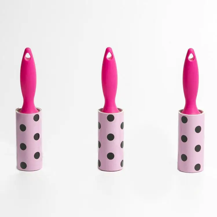 Products you can import from china how to remove fur from clothes