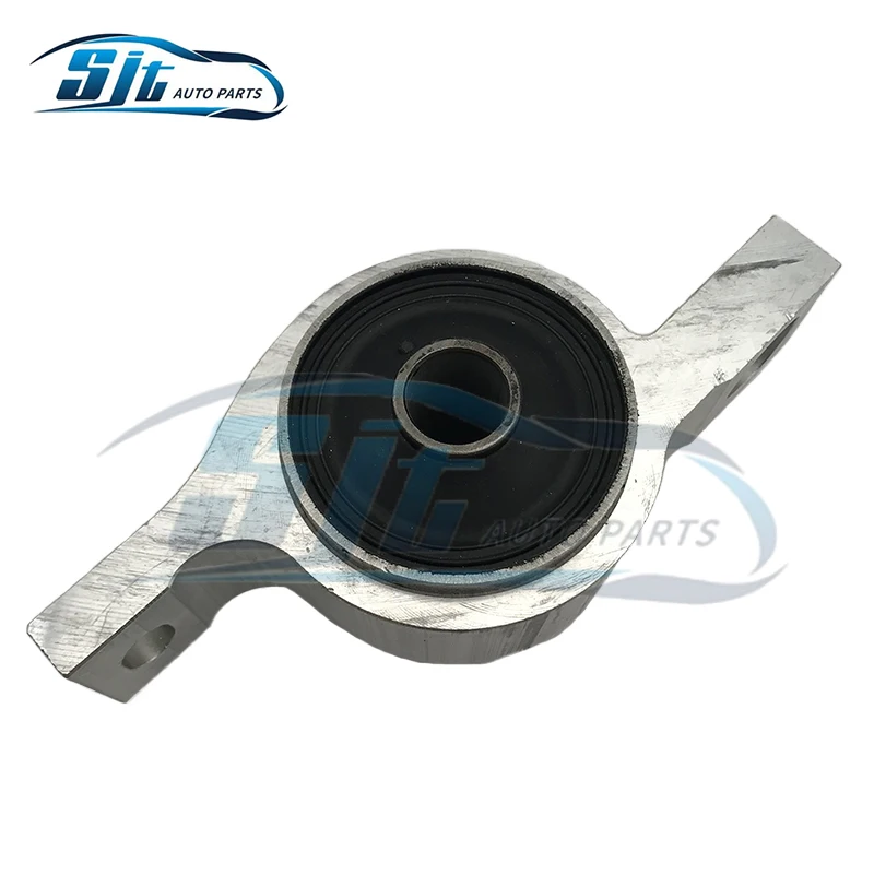 48076-0N010 for TOYOTA CROWN GRS182 Factory Lower Control Arm Bushing