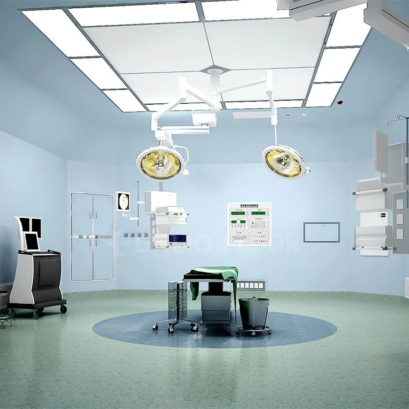 Enlio Floor Rolls Lvt Vinyl Linoleum Wood Plastic Floor Vinyle Wood Grain Mat Homogeneous Pvc Floor Roll Parquet