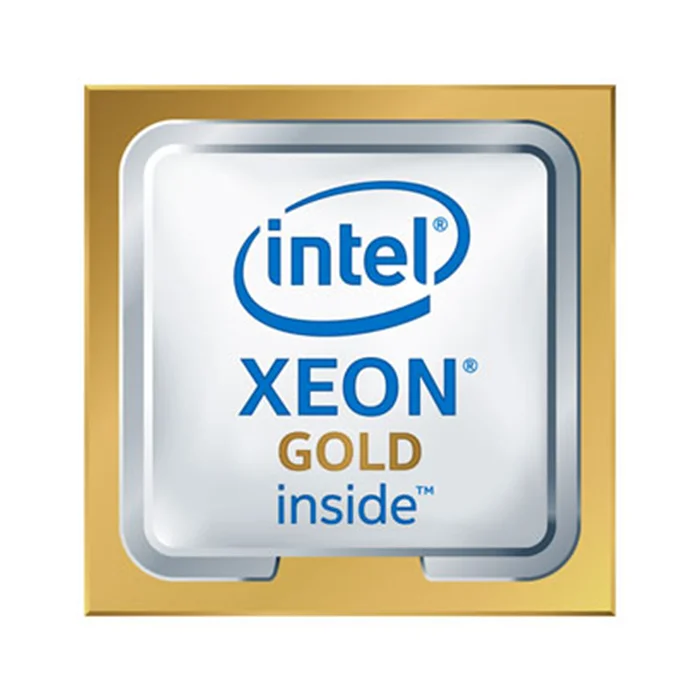 Серверный процессор Intel Xeon Gold 5218 22 Мб кэш-памяти 2 30