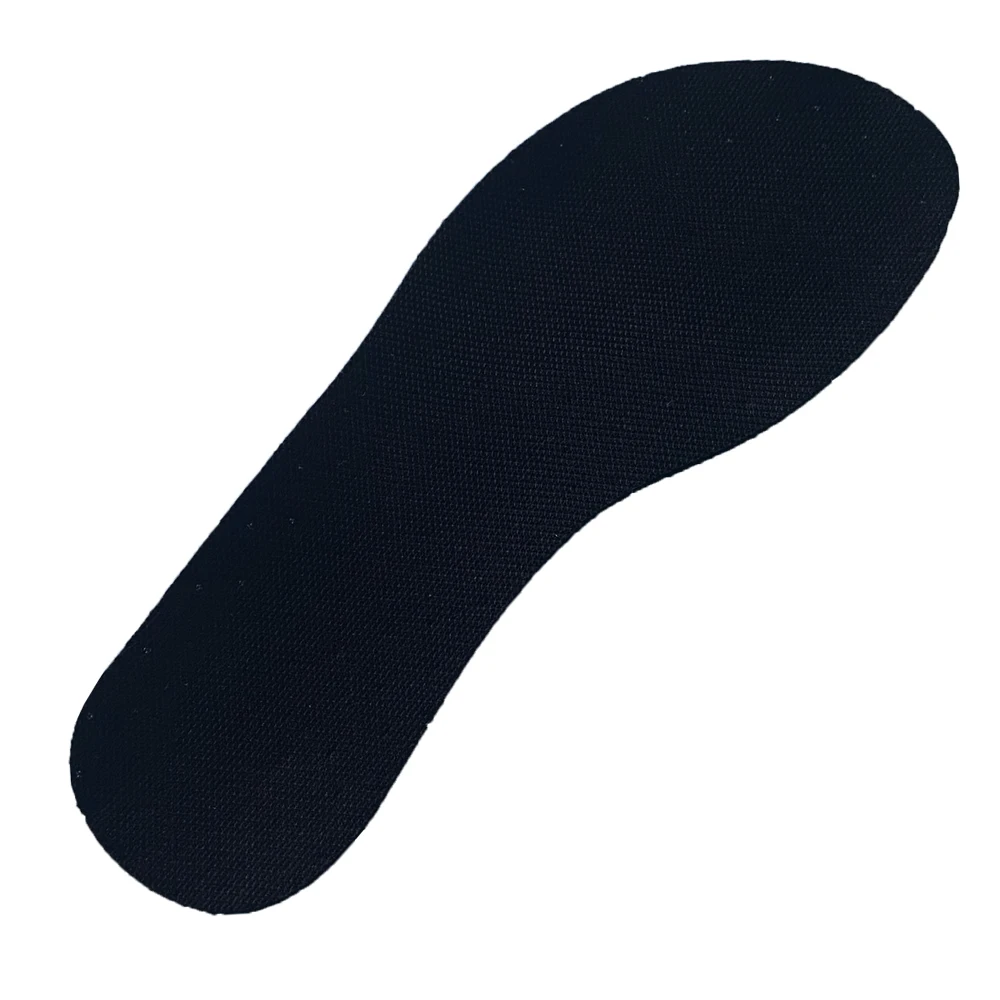 Новинка 2020, Легкие уличные туфли для плавания и воды, сетчатая ткань, быстросохнущая обувь для пляжа и воды