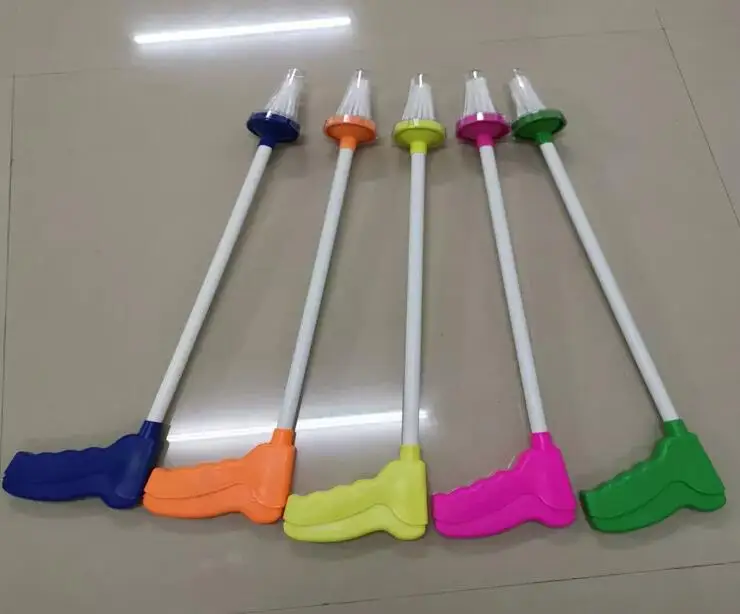 Critter Catcher Spider And Insect Catcher Explore Kids Critter And Bug Catching