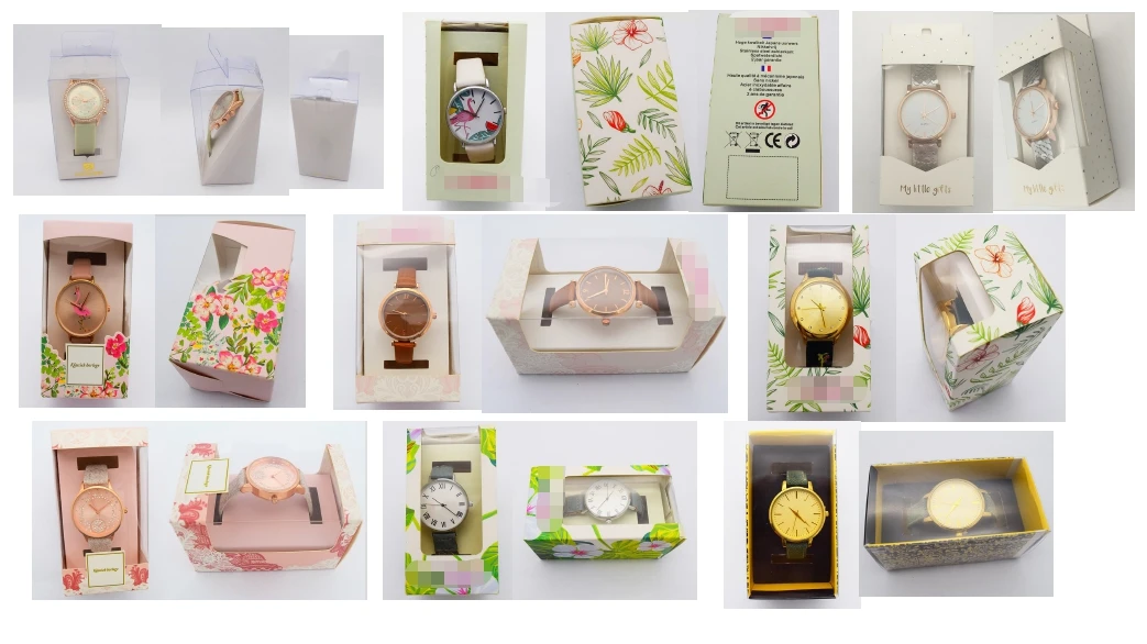 Raymons Smael 1545D watches custom logo luxury digital men military sport limited original watches brand