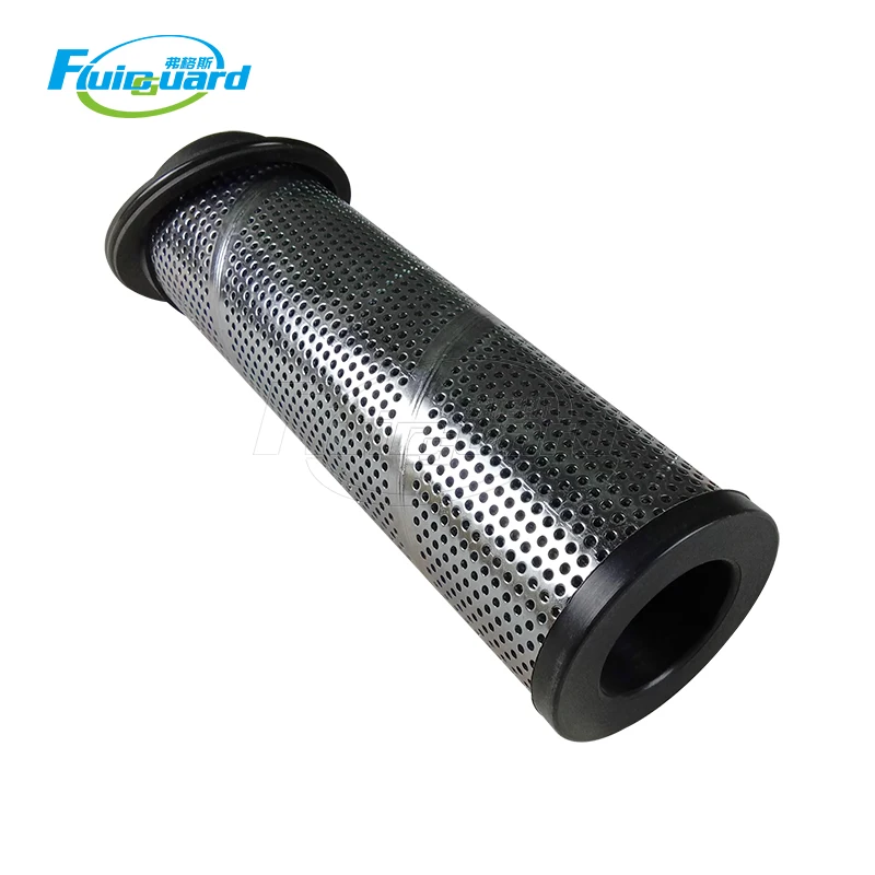 Replacement Hydraulic Filter Element 937395Q For Power Unit Fabrication