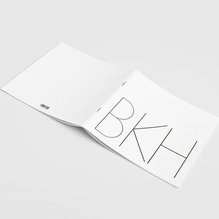 Factory price Perfect binding cheap custom high quality catalog printing Pamphlet printing