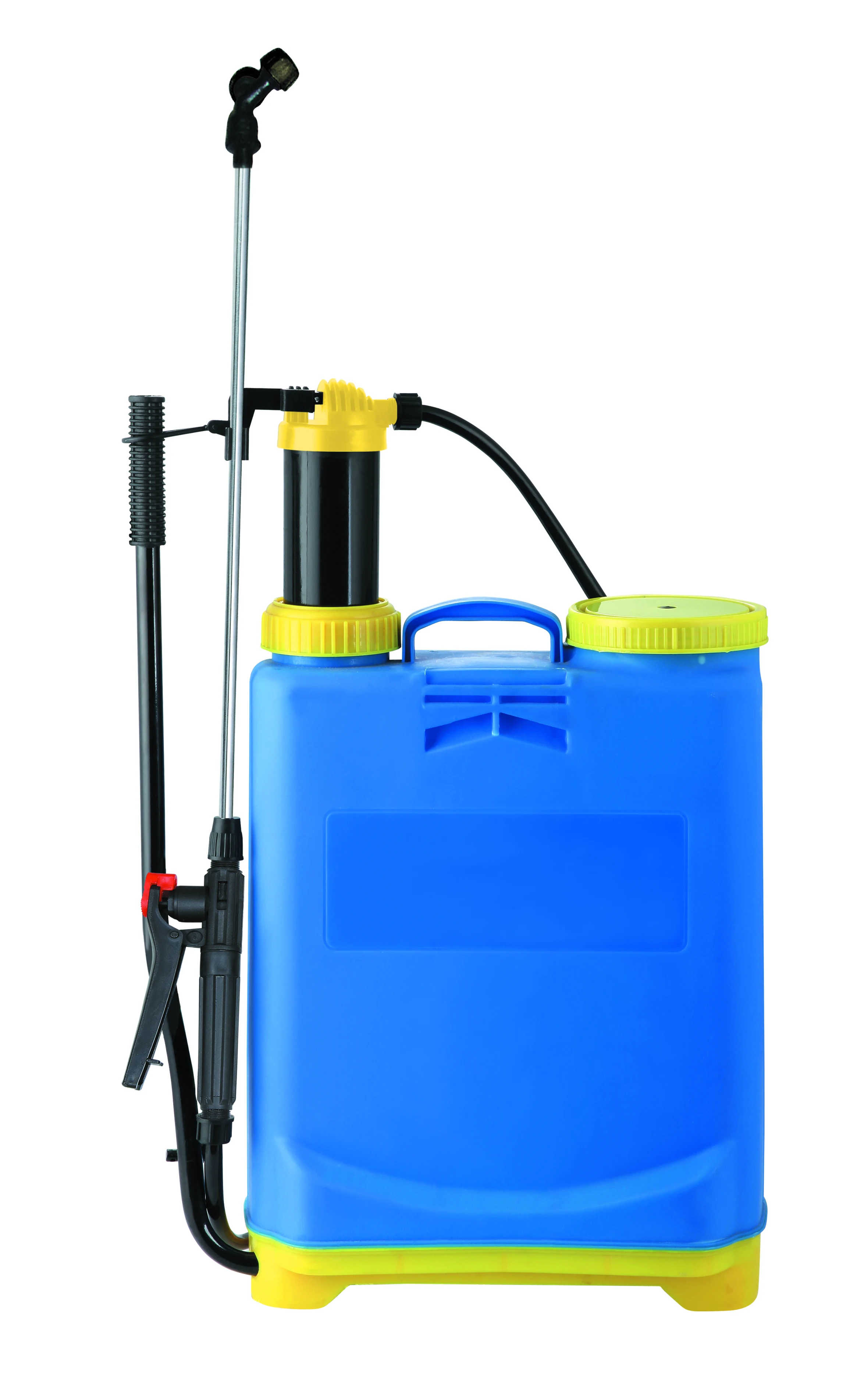 Zhejiang  taizhou  agricultural sprayers  16L sprayer for  farm use