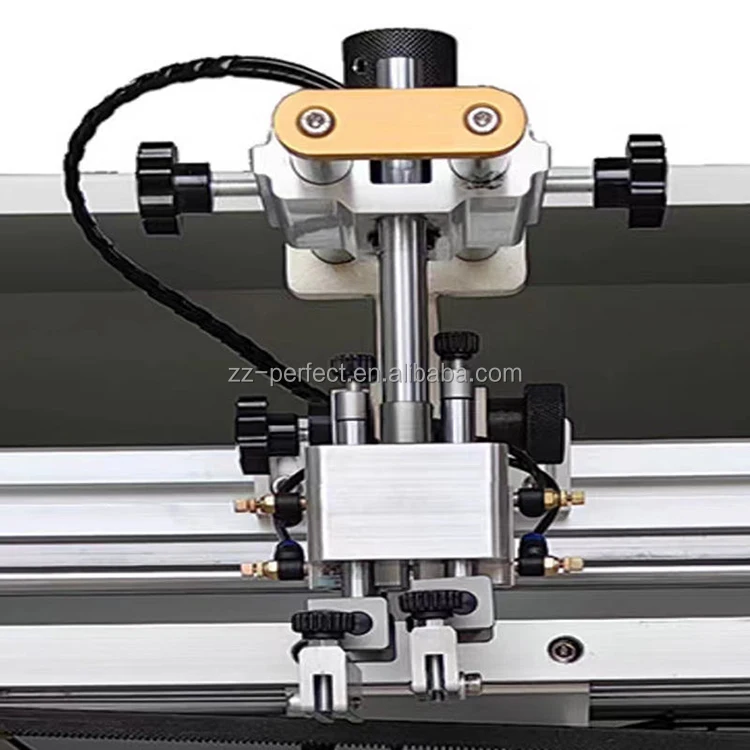 Paper Cups Silk Screen Printing Machine Manufacturing Prices Round Plastic Glass Bottle Automatic Prints Screen Printer